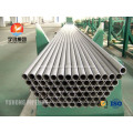 /msite/products/detail/productid/57019033/id/666381.html